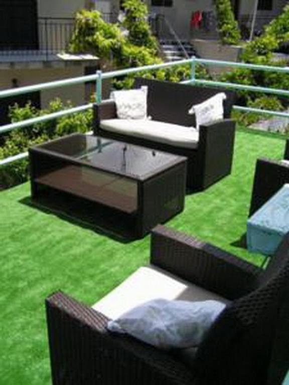 רודה Pipitsa'S Apartments מראה חיצוני תמונה